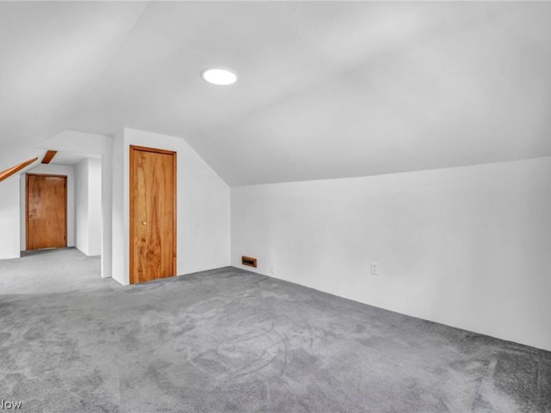 20301 Trebec Avenue, Euclid, OH 44119 Photo 17