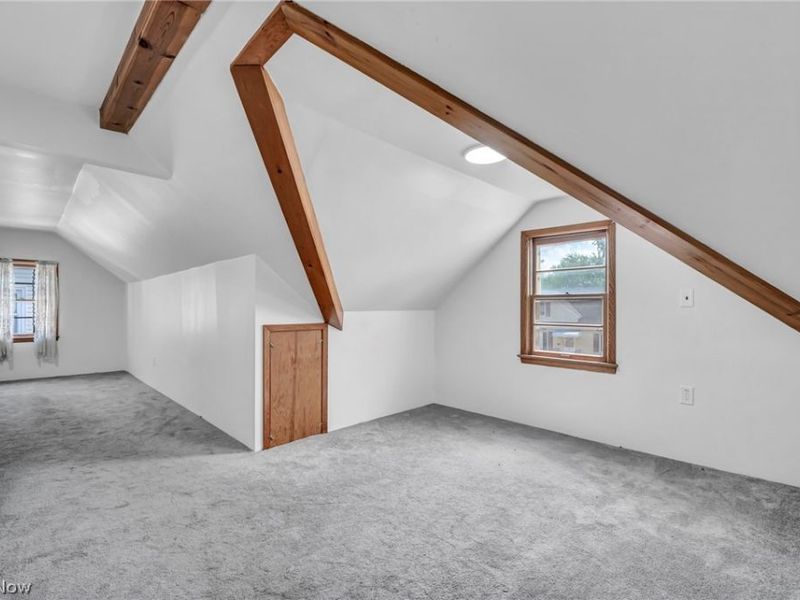 20301 Trebec Avenue, Euclid, OH 44119 Photo 20