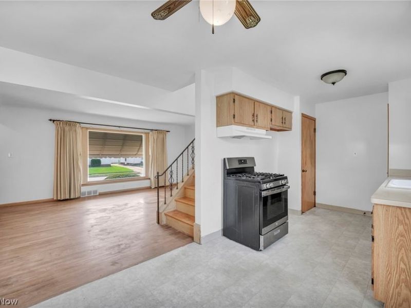 20301 Trebec Avenue, Euclid, OH 44119 Photo 7