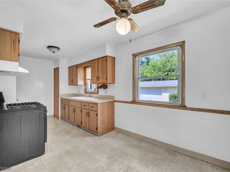 20301 Trebec Avenue, Euclid, OH 44119 Photo 8