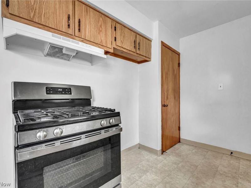 20301 Trebec Avenue, Euclid, OH 44119 Photo 9