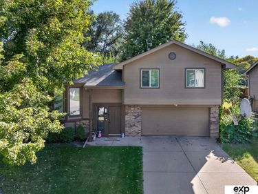 15279 Grover Street, Omaha, NE 68144