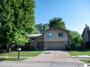 15279 Grover Street, Omaha, NE 68144