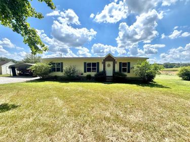 48 Add Shepherd Road, Russell Springs, KY 42642