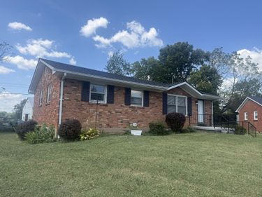 710 Dunes Circle, Lexington, KY 40505
