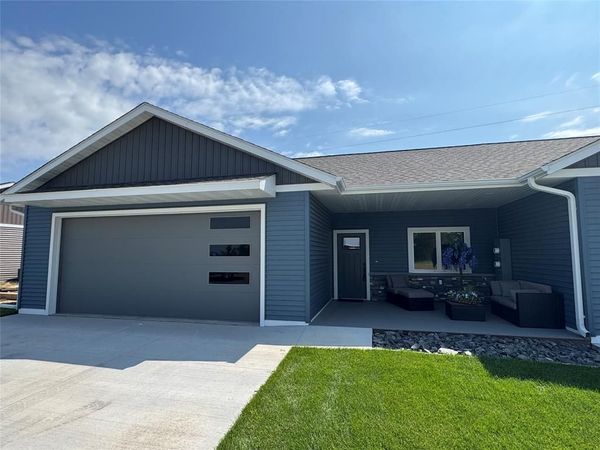2419 116th Street, Chippewa Falls, WI 54729