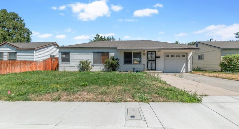 550 J Street, Sparks, NV 89431 Photo