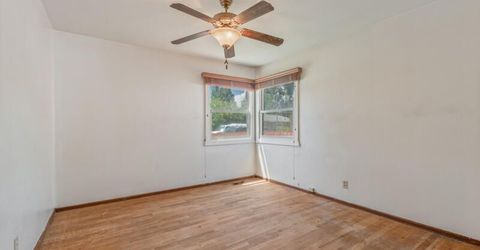 550 J Street, Sparks, NV 89431 Photo