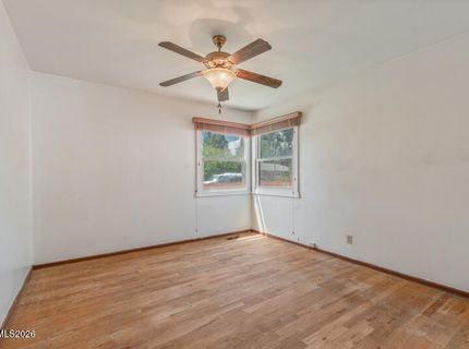 550 J Street, Sparks, NV 89431 Photo