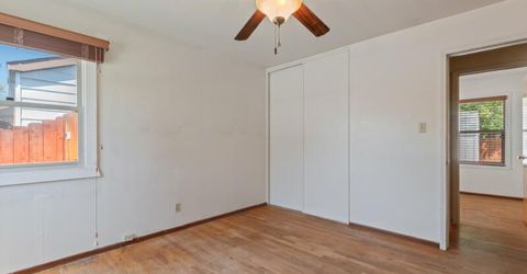 550 J Street, Sparks, NV 89431 Photo