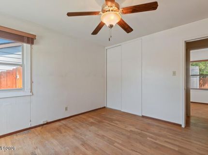 550 J Street, Sparks, NV 89431 Photo