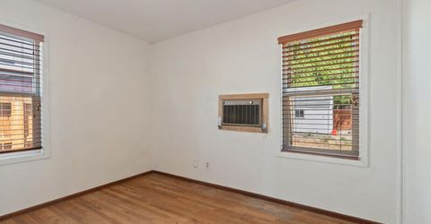 550 J Street, Sparks, NV 89431 Photo