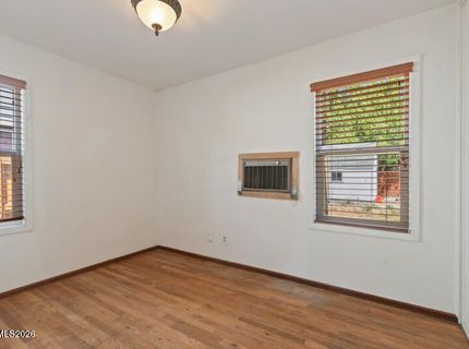 550 J Street, Sparks, NV 89431 Photo