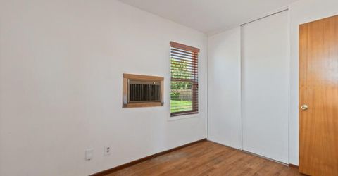 550 J Street, Sparks, NV 89431 Photo