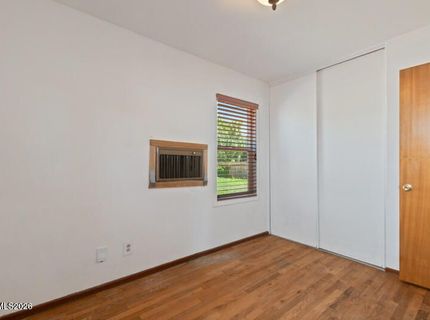 550 J Street, Sparks, NV 89431 Photo