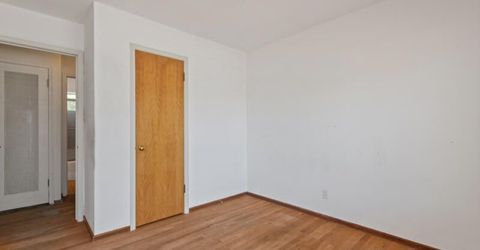 550 J Street, Sparks, NV 89431 Photo