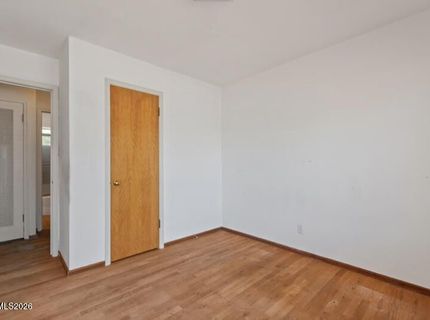 550 J Street, Sparks, NV 89431 Photo