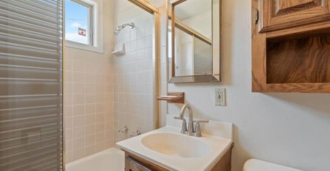 550 J Street, Sparks, NV 89431 Photo