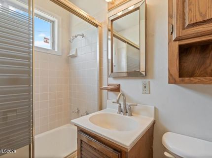 550 J Street, Sparks, NV 89431 Photo