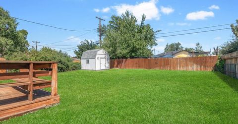 550 J Street, Sparks, NV 89431 Photo