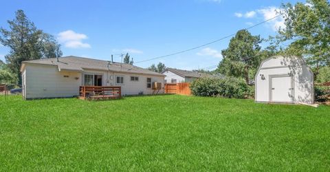 550 J Street, Sparks, NV 89431 Photo