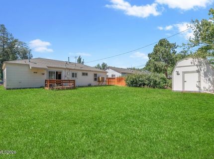 550 J Street, Sparks, NV 89431 Photo