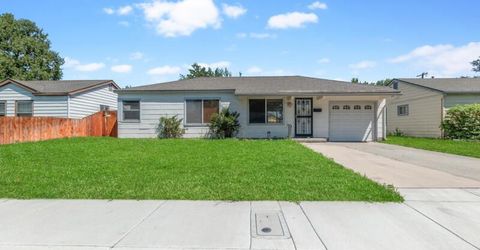 550 J Street, Sparks, NV 89431 Photo