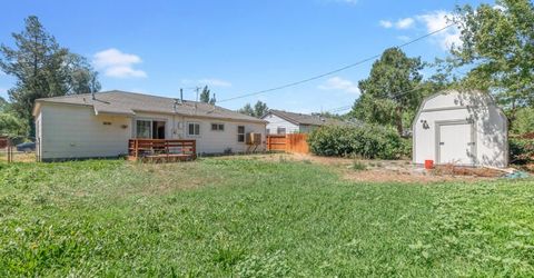550 J Street, Sparks, NV 89431 Photo