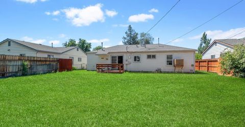 550 J Street, Sparks, NV 89431 Photo