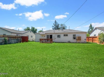 550 J Street, Sparks, NV 89431 Photo