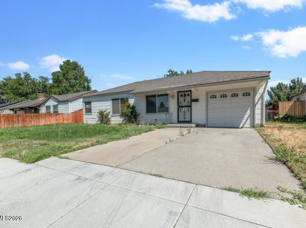550 J Street, Sparks, NV 89431 Photo