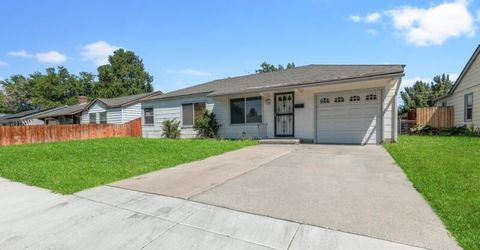 550 J Street, Sparks, NV 89431 Photo