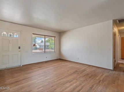 550 J Street, Sparks, NV 89431 Photo
