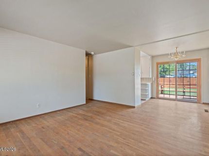 550 J Street, Sparks, NV 89431 Photo