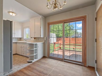 550 J Street, Sparks, NV 89431 Photo