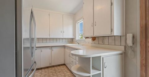 550 J Street, Sparks, NV 89431 Photo