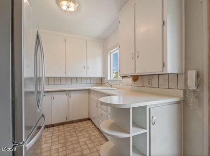550 J Street, Sparks, NV 89431 Photo