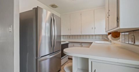 550 J Street, Sparks, NV 89431 Photo