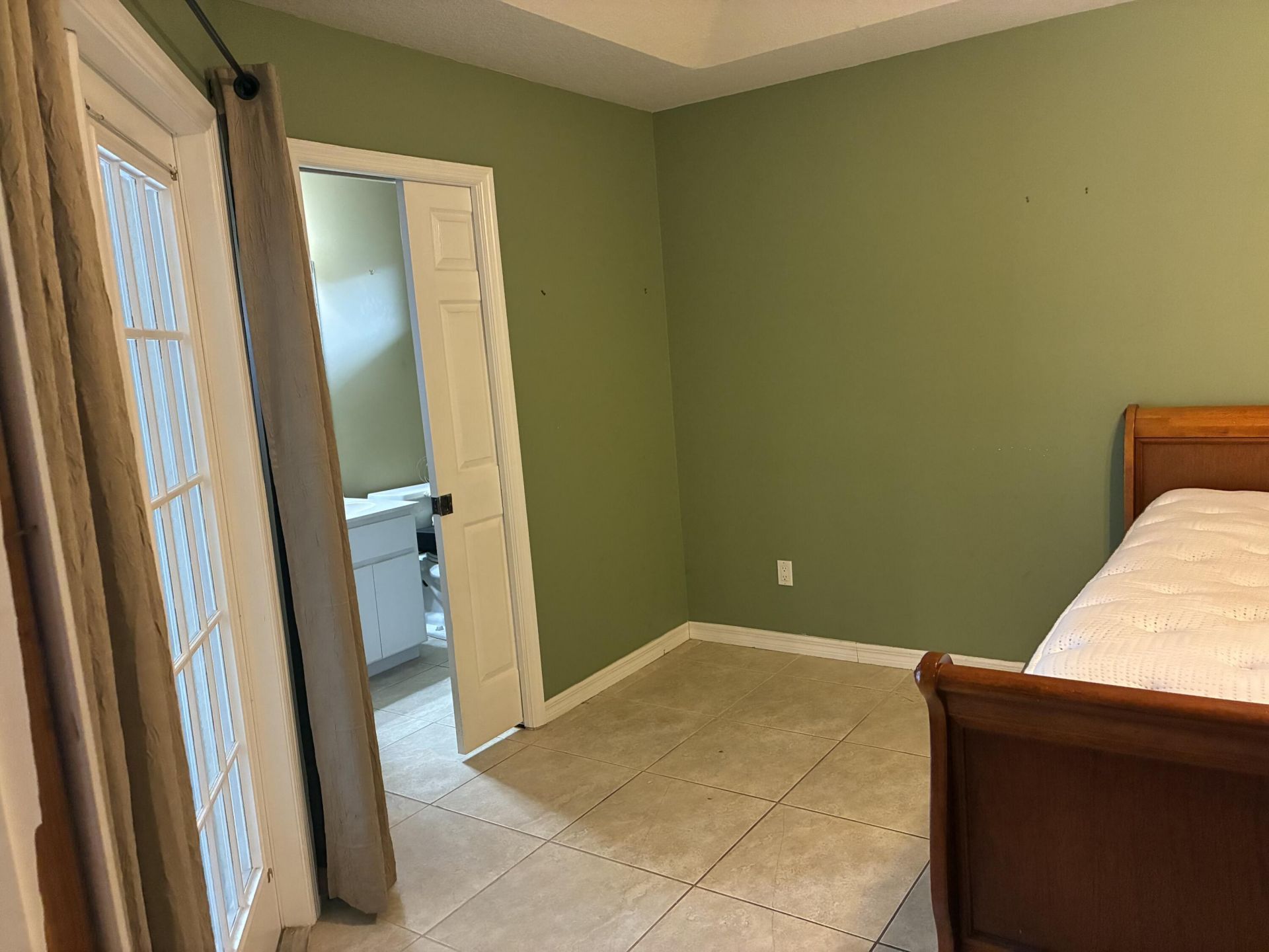 1901 SW Monterrey Lane, Port Saint Lucie, FL 34953 Photo