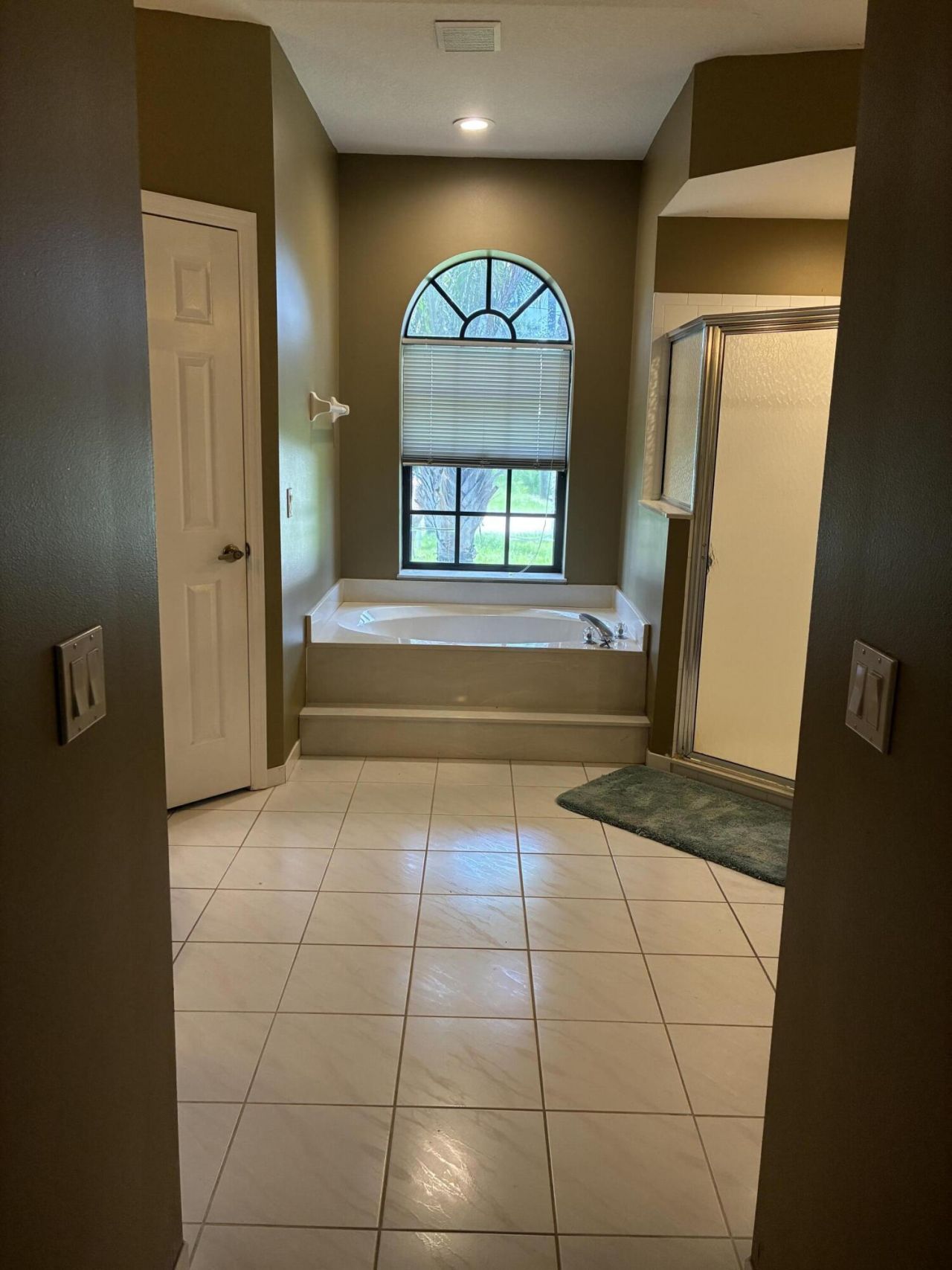 1901 SW Monterrey Lane, Port Saint Lucie, FL 34953 Photo