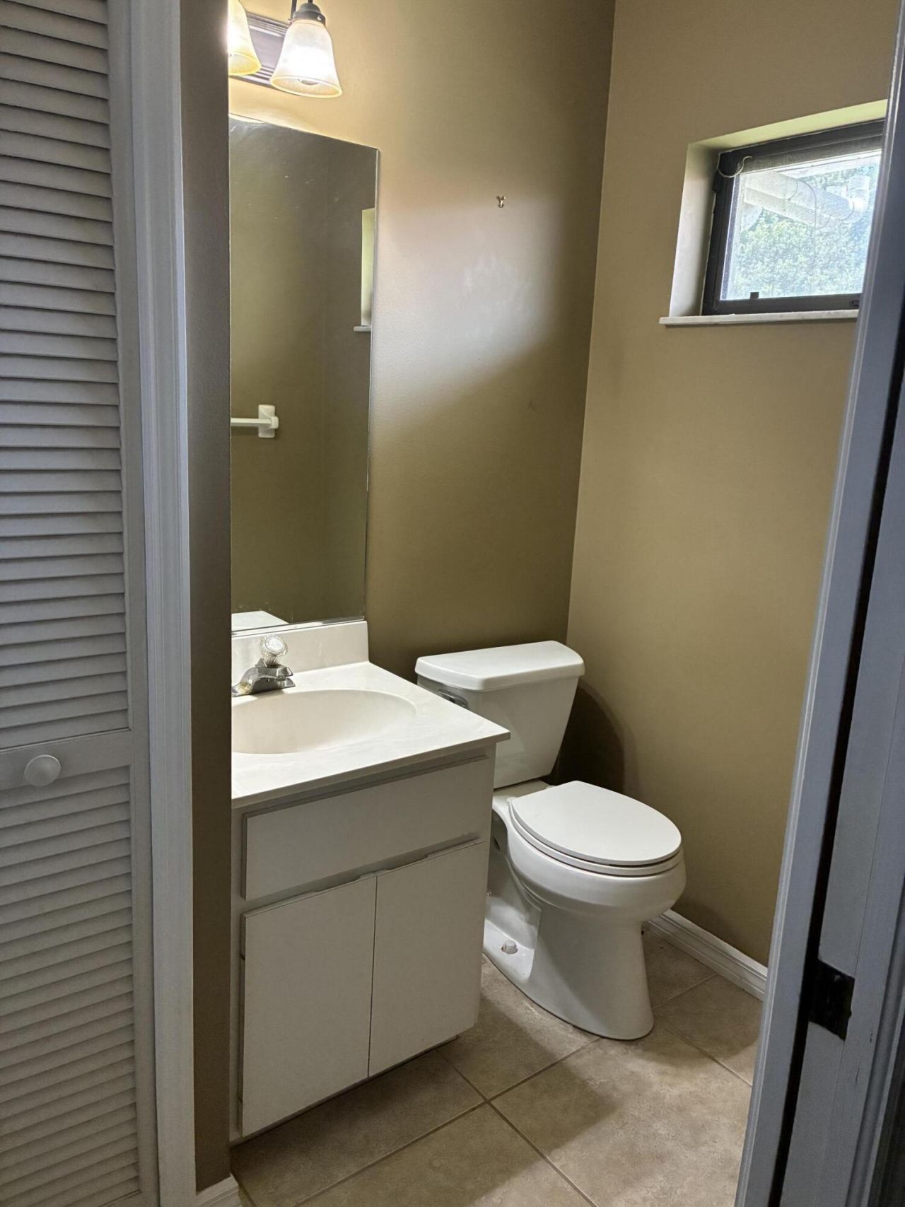 1901 SW Monterrey Lane, Port Saint Lucie, FL 34953 Photo