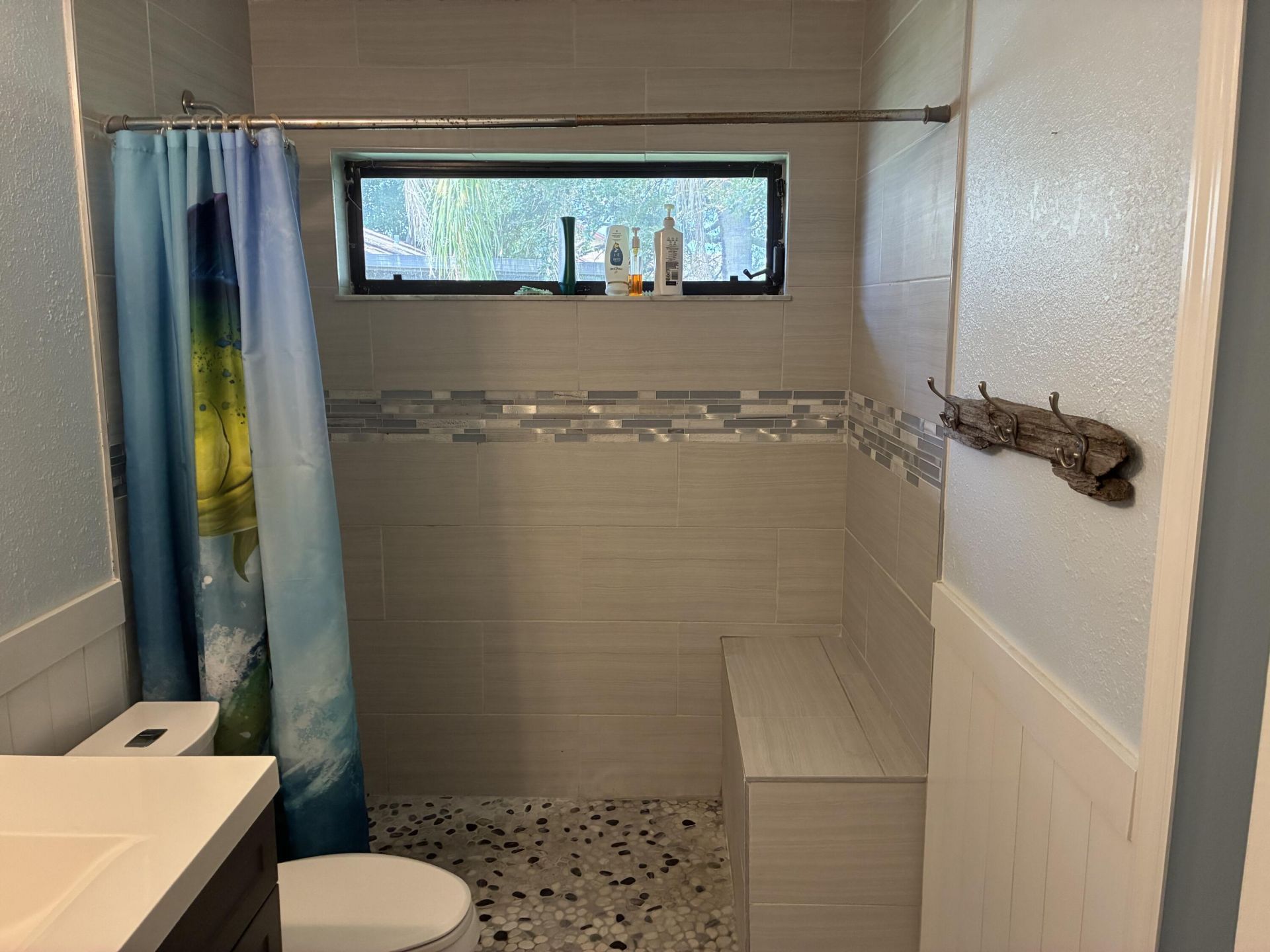 1901 SW Monterrey Lane, Port Saint Lucie, FL 34953 Photo