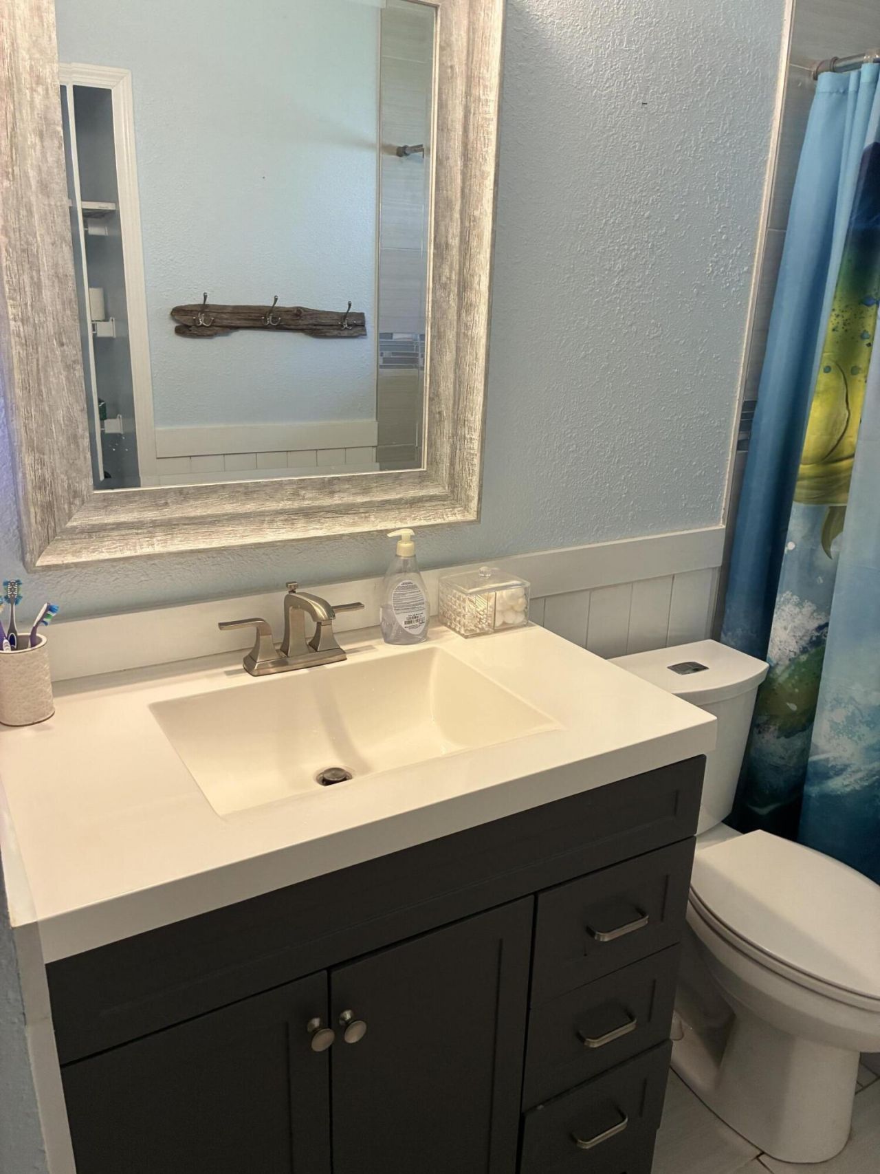 1901 SW Monterrey Lane, Port Saint Lucie, FL 34953 Photo