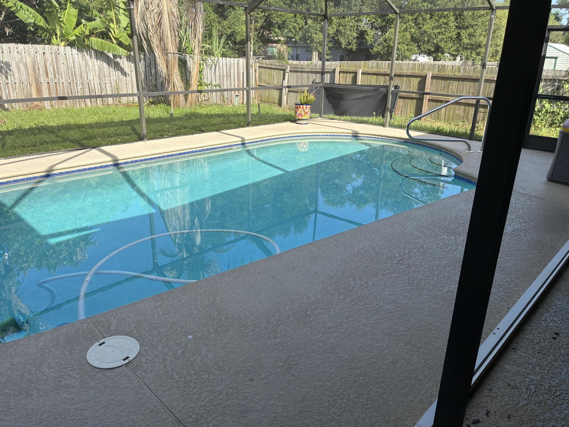 1901 SW Monterrey Lane, Port Saint Lucie, FL 34953 Photo