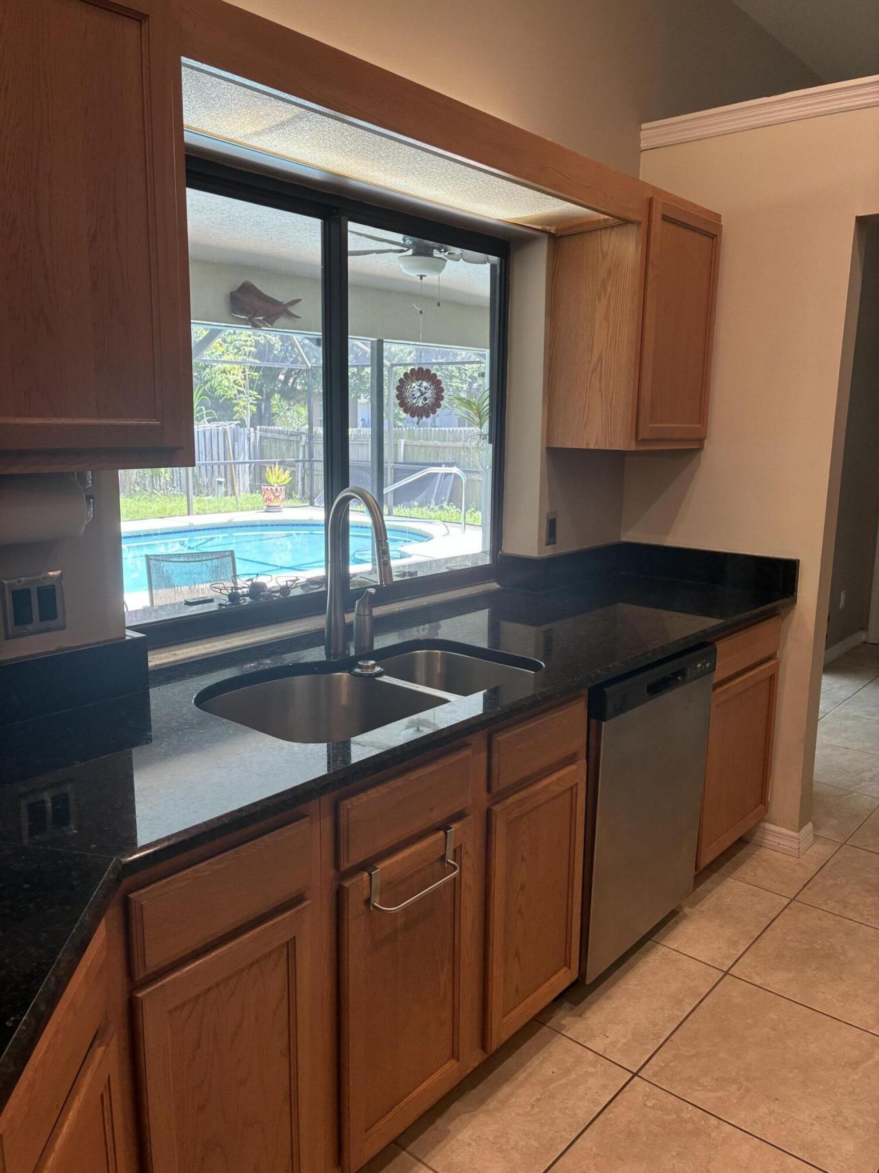 1901 SW Monterrey Lane, Port Saint Lucie, FL 34953 Photo
