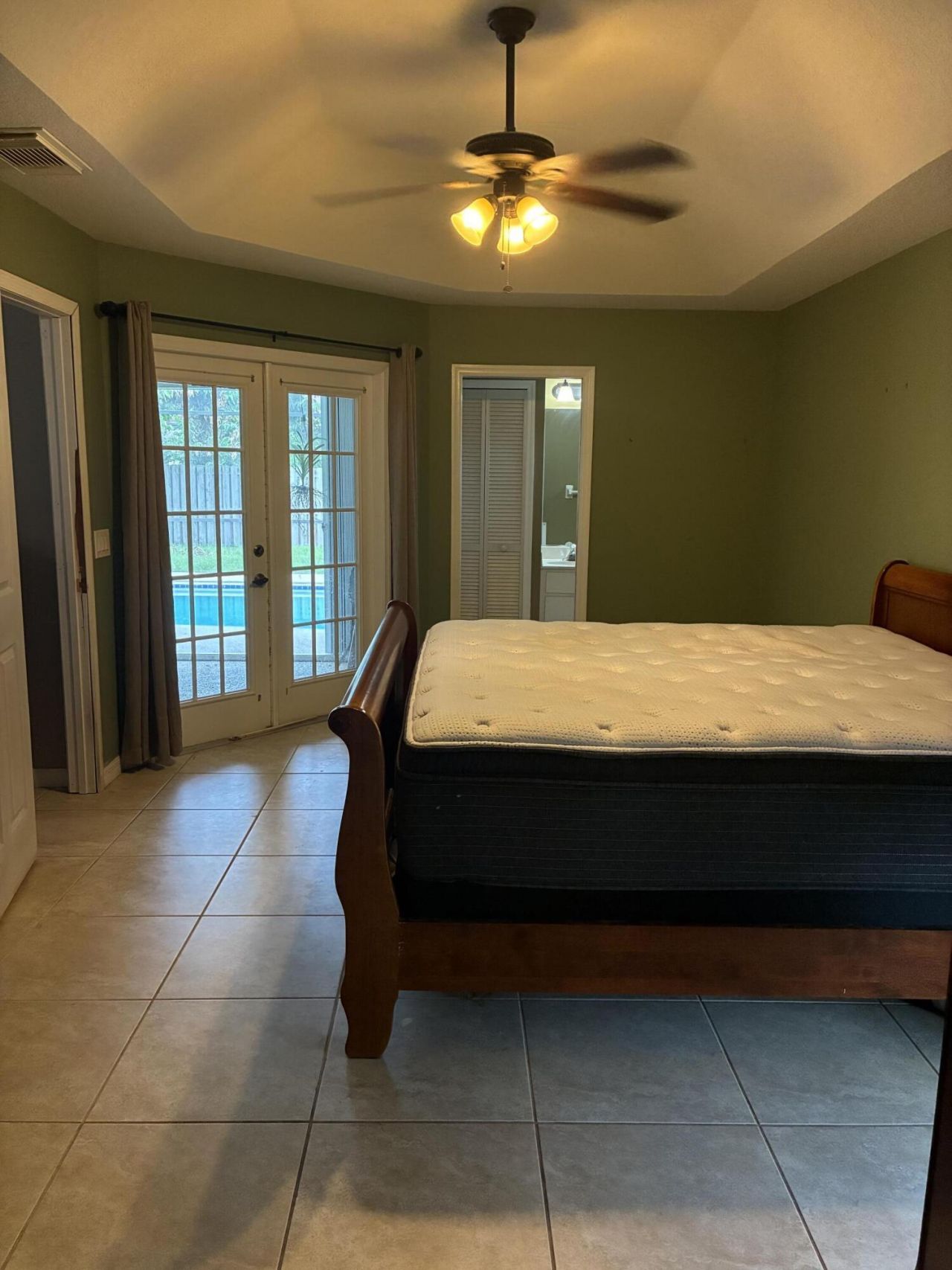 1901 SW Monterrey Lane, Port Saint Lucie, FL 34953 Photo