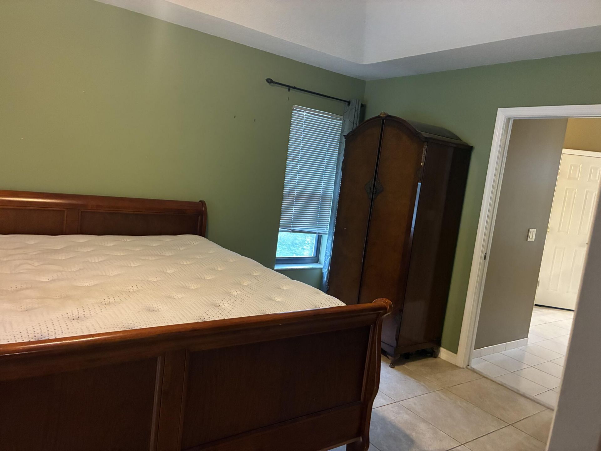 1901 SW Monterrey Lane, Port Saint Lucie, FL 34953 Photo