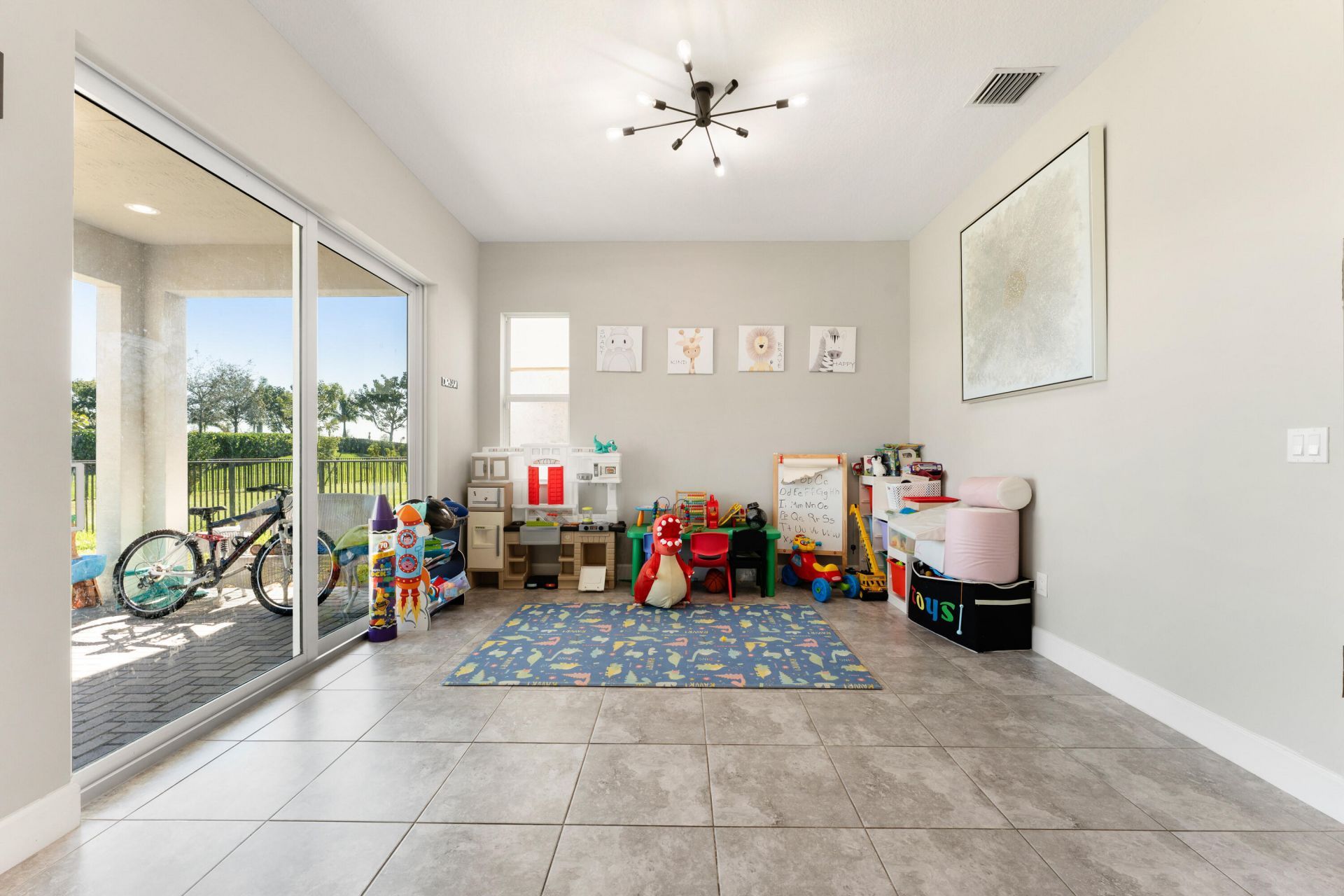 5446 Macoon Way, The Acreage, FL 33470 Photo