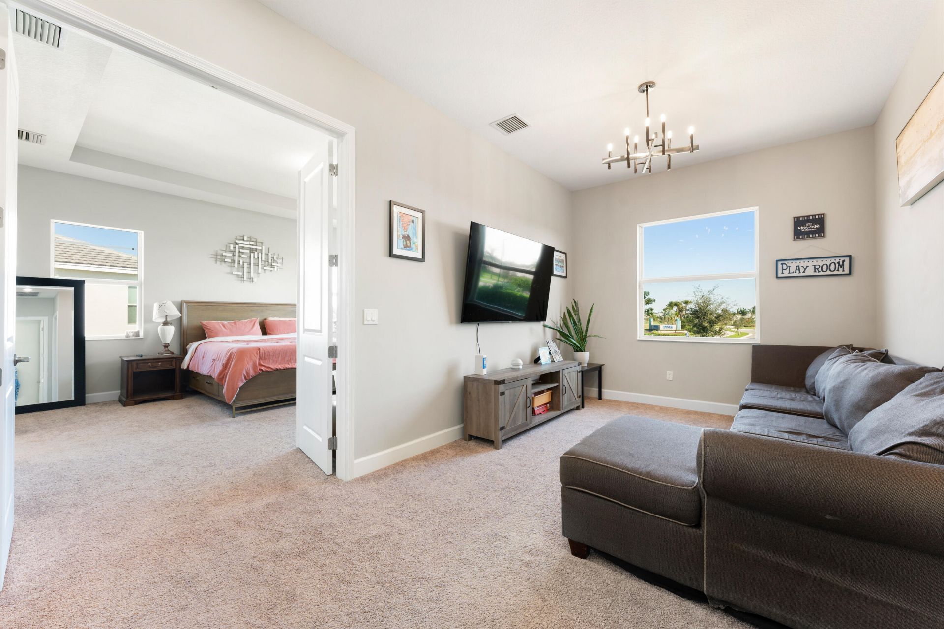 5446 Macoon Way, The Acreage, FL 33470 Photo