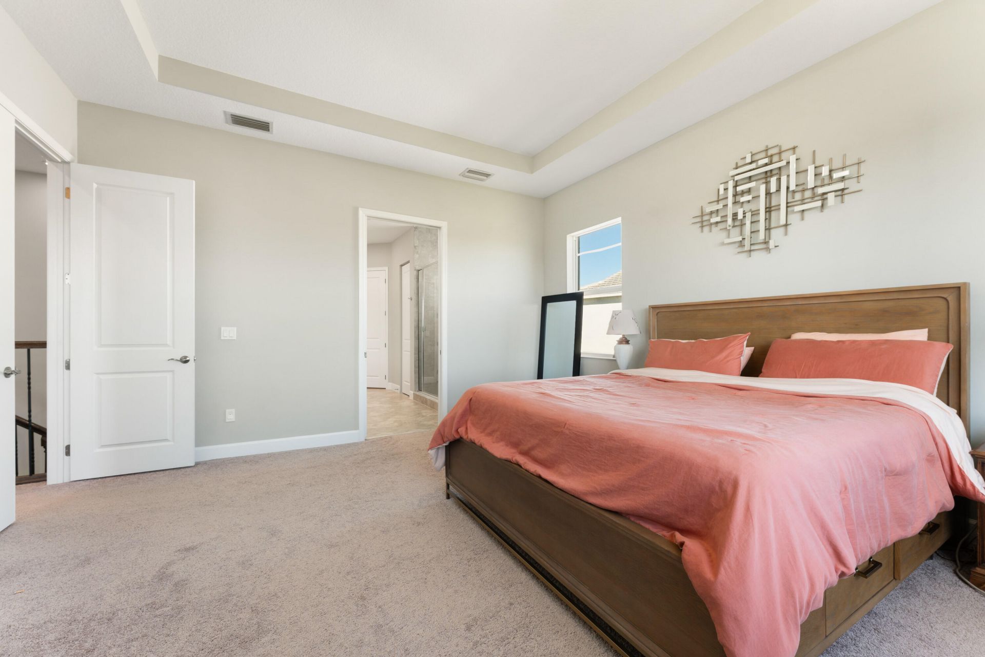 5446 Macoon Way, The Acreage, FL 33470 Photo